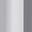 Greyish White