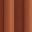 Rust