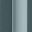 Slate Blue