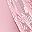 Pink Pink
