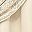 Beige Beige