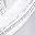 Greyish White