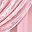 Pink Pink