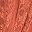 Terracotta Terracotta