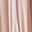 Peach Pink