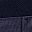 Feather Navy