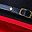 Black Red