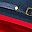 Navy Red