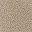Belt Beige