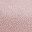 Belt Pink
