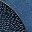 Cobalt Blue