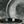 Darkgray