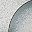 Lightgray