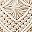 Beige White