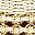 Beige Gold