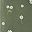 Green Daisy