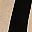 Black Khaki Stripes