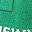 Green Letters