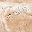 Beige Natural