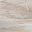 Whitewashed