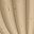 Stone Beige