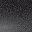 Stone Black