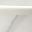 White Marble