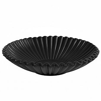 Decorative Bowl Entryway Table Centerpiece Purse Key Holder