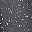 Starry Black