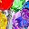 Colorful