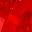 Red Single Rose