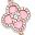 Pink Clover