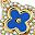 Blue Clover