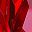 Red Tulip