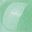 Green Aventurine