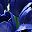 Deep Blue