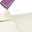 Creamy White Grape
