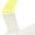 Creamy White Sunny