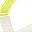 Creamy White Yellow
