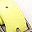 Milky White And Yellow