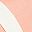 Peach Whip Strap