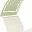 White Mid Tone Green