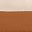 Brown Beige