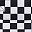 Checkerboard