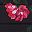 Peony