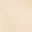 Beige Cream