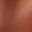 Brown Orange