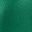 Leaf Green