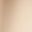 Beige Cream