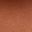 Brown Orange